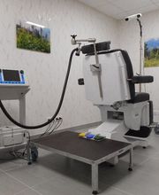 Clinique Sainte Marguerite image 5