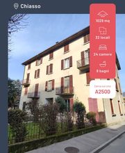 MPP Fiduciaria e Agenzia Immobiliare Bild 13