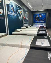 Matratzen Concord Filiale Braunschweig Bild 2