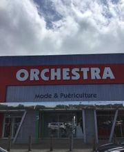 Orchestra TOLLEVAST image 2