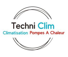 Techni Clim image 2