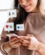 GoNeDo - Go Next Door Bild 8