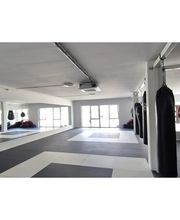 AFS - Dragons Cave Bild 1