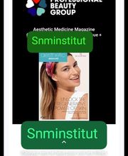 SNM Institut image 8