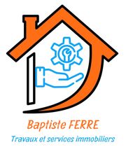 Baptiste FERRE image 9