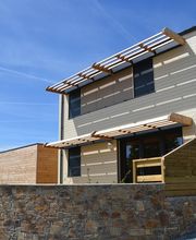 Sèvre Loire Habitat image 11