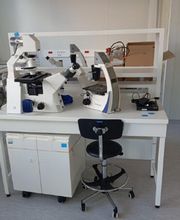 Huchard Herve Artisan Déménageur image 2