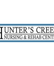 Hunter's Creek Nursing and Rehab Center image 8