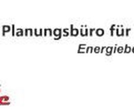 ProEnergie Solution Consulting GmbH Bild 1
