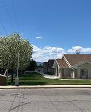 Cache Valley Assisted Living and Memory Care image 2