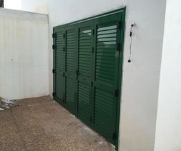 Indusphal imagen 7