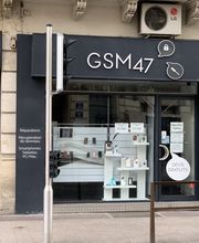 Gsm 47 image 2