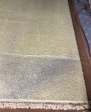 Southwest Carpet & Air Duct Cleaning image 15