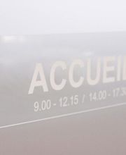 Solnishko SARL image 6