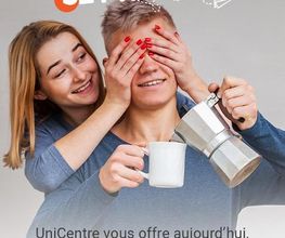 Unicentre image 12