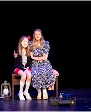 Grand Prairie Arts Council image 16