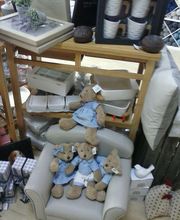 L'atelier image 9