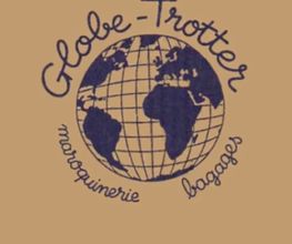 Globe Trotter image 11