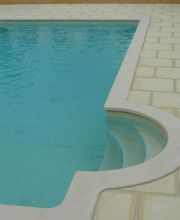 Serloi Carrelage image 16