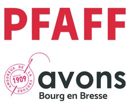 Avons image 8