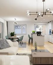 PROVIVA Immobilien AG Bild 2