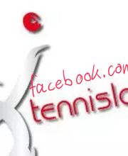 BallScience4U Bild 2