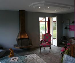 Marsac image 10