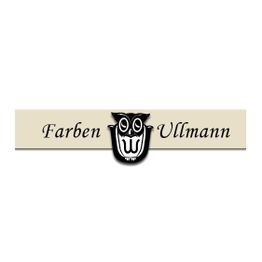 Farben Ullmann Inh. Franz Ullmann e.K.