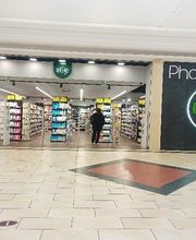 Grande pharmacie Achères -Elsie santé image 10