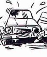 Autoverwertung Teut GbR Bild 2