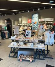 Tape à l'oeil - Saint-Paul-Lès-Dax image 13