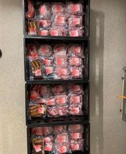 Gast & Landwirtschaft Guldenthal Bild 7