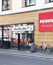 PENNY Bild 1