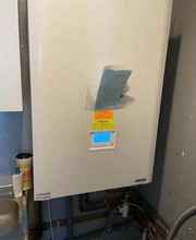 Le Moigne Claude image 13