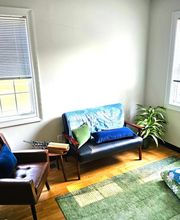 Southern Trails Vet image 13