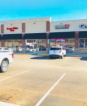 uBreakiFix - Phone and Computer Repair image 5