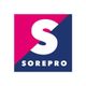 SOREPRO