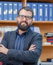 Studio Ferri Consulenti del Lavoro immagine 5