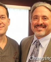 Sansone Family Dental Practice LLP image 1