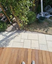 D-Rénovation Sàrl Bild 9