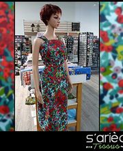 S'Ariège Tissus image 7