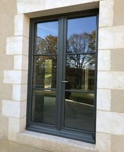 L'Escalier en Bois image 6