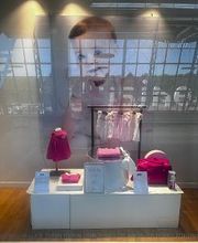 JACADI OUTLET VILLACOUBLAY image 1
