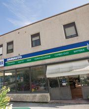 Euromaster Dainauto immagine 3