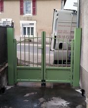Menuiserie USCAIN image 6