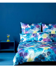 Bettenstudio ten Hompel Bild 3