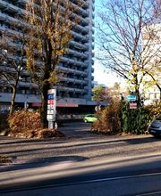 ampido Parkplatz Bild 3