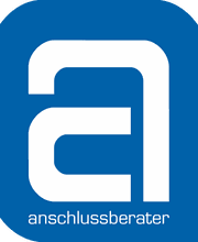 Mobilfunk, Internet, Festnetz & Fernsehen
Online bestellen oder bei Ihrem Fachhändler vor Ort beraten lassen. Als Mitglieder des deutschlandweiten anschlussberater Netzwerks arbeiten wir mit den führenden Anbietern zusammen.