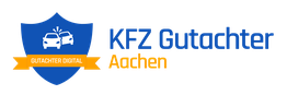 Kfz Gutachter Aachen - Sachverständigenbüro Kassem