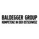 Baldegger Automobile AG Oberuzwil